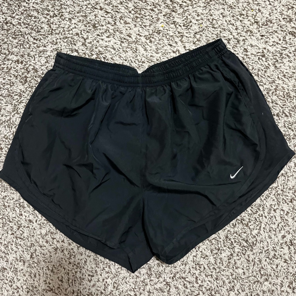 Nike Athletic Shorts